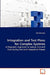 Integration and Test Plans for Complex Systems by Roel Boumen