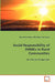 Social Responsibility of SMMEs in Rural Communities by Dennis Yao Dzansi, Winifred Lineo Dzansi