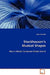 Stockhausen's Musical Shape by Sara Overholt