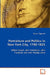 Portraiture and Politics in New York City, 1790-1825 by Bryan J. Zygmont