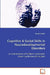 Cognitive & Social Skills in Neurodevelopmental Disorders by Melanie Porter