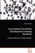 Intercultural Sensitivity Development Among Students by Hsiao-Yin Chen