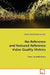 No-Reference and Reduced Reference Video Quality Metrics by Myléne Christine Queiros Farias