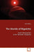 The Worlds of Rigoletto by Mark Walters
