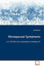 Menopausal Symptoms by Mali Bunde