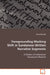 Foregrounding Marking Shift in Sundanese Written Narrative Segments by Rama Munajat