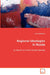 Regional Ideologies in Russia by Ivan Gololobov