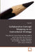 Collaborative Concept Mapping as an Instructional Strategy by Hong Gao
