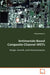 Antimonide-Based Composite-Channel HFETs by Heng-Kuang Lin