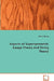Aspects of Supersymmetric Gauge Theory and String Theory by Minxin Huang