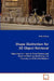 Shape Distinction for 3D Object Retrieval by Philip Shilane