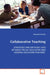 Collaborative Teaching by Alexandra Kanellis