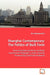 Shanghai Contemporary: The Politics of Built Form How divergent planning methods transformed Shanghai's urban identity Foreword by Stanford Anderson by Non Arkaraprasertkul