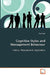 Cognitive Styles and Management Behaviour by Eva Cools