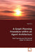 A Graph Planning Procedure within an Agent Architecture by Kuodi Jian