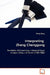 Interpreting Zheng Chenggong by Chong Wang
