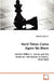 Hard Times Come Again No More by Jr. Curtis Donald