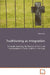 Traditioning as Integration by Paul Jones