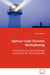 Optical Code Division Multiplexing by Tamer Khattab