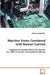Machine Vision Combined with Motion Control by Matthias Stegmüller