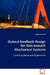 Output-feedback Design for Non-smooth Mechanical Systems by Apostolos Doris