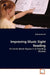 Improving Music Sight Reading by Anthony Pursell