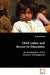 Child Labor and Access to Education by Mahad Awaleh