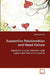 Supportive Relationships and Heart Failure by Nathan Deichert
