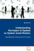 Understanding the Impact of Dyslexia on Dyslexic Social Workers by Neil Hammond