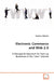 Electronic Commerce and Web 2.0 by Matthias Wißotzki