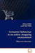 Consumer behaviour in an online shopping environment by Carlota Lorenzo, Alejandro Mollá, Miguel Ángel Gómez