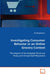Investigating Consumer Behavior in an Online Grocery Context by Els Breugelmans