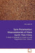 Spin Polarization Measurements of Rare Earth Thin Films by Jami Valentine