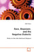 Race, Biopower, and the Negative Dialectic by Nikhil Thakur