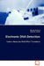 Electronic DNA Detection by Herman Pandana, Romel D. Gomez