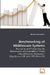 Benchmarking of Middleware Systems by Bernhard Löwenstein