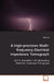 A High-Precision Multi-frequency Electrical Impedance Tomograph by Ning Liu