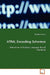HTML Encoding Schemes by Theodore Larson