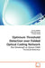Optimum Threshold Detection over Folded Optical Coding Network - Pilot Wavelength on Optical CDMA Threshold Detection by Jen-Fa Huang, Chao-Chin Yang, Yi-Hsien Wang