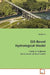 Gis-Based Hydrological Model by Weizhe An