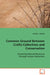 Common Ground Between Crafts Collectives and Conservation by Jennifer J. Wilhoit