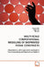 Multi-Scale Computational Modeling of Bioprinted Tissue Constructs by Kalyani Nair, Karen Yan, Wei Sun