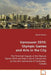 Vancouver 2010: Olympic Games and Arts in the City by Kirsten Garmers