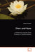 Then and Now: A Woman's Journey from Trauma to Transformation by Margot Sangster