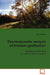 Thermodynamic analysis of biomass gasification by Mark Jan Prins