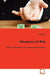 Measures of Risk by Boda Kang