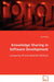 Knowledge Sharing in Software Development by Jan Chong