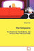 The Simpsons by Michael Fuchs