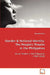 Gender & National Identity: The People's Theatre in the Philippines by Remedios Teoh