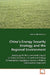 China's Energy Security Strategy and the Regional Environment by Andreas Oberheitmann